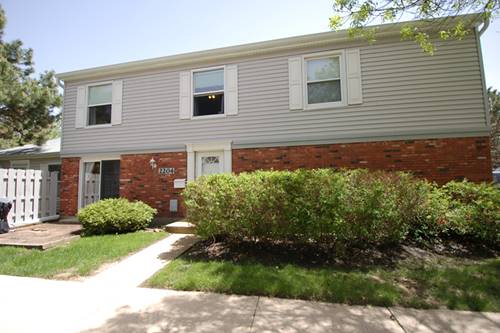 2204 Brittany Unit 2204, Schaumburg, IL 60194