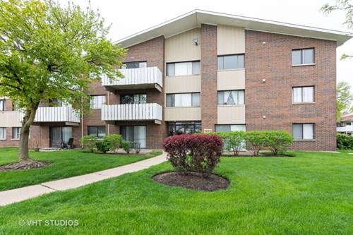 1000 Bayside Unit 304, Palatine, IL 60074