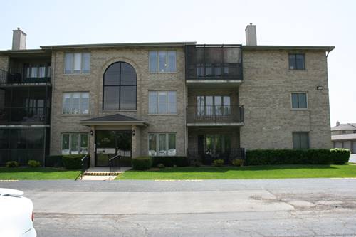 5041 139th Unit 406, Crestwood, IL 60418