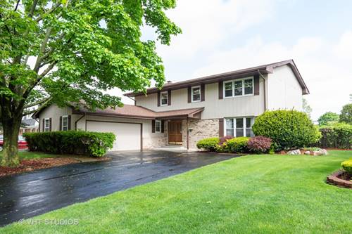 1620 W Plymouth, Arlington Heights, IL 60004