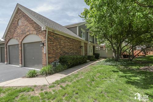 1529 Aberdeen, Naperville, IL 60564