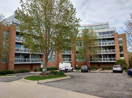 1228 Emerson Unit 301, Evanston, IL 60201