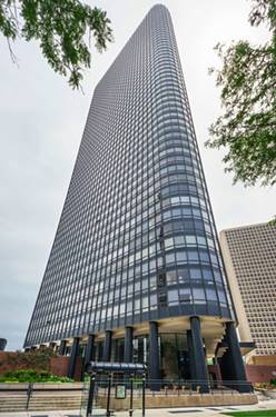 5415 N Sheridan Unit 1806, Chicago, IL 60640