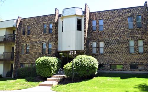 2214 Country Club Unit 26, Woodridge, IL 60517