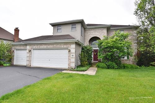 510 Norcross, Batavia, IL 60510