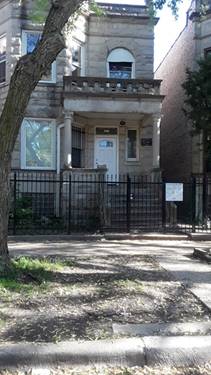 3831 W Monroe, Chicago, IL 60624