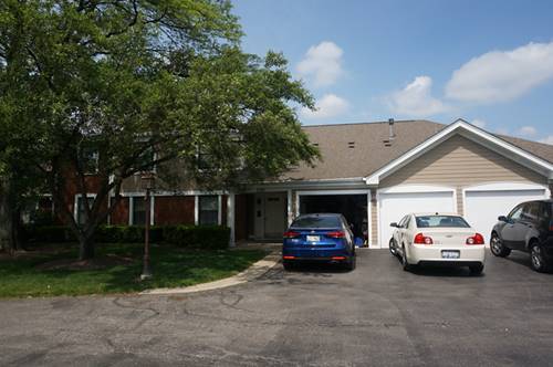 298 Maplewood Unit C1, Schaumburg, IL 60193