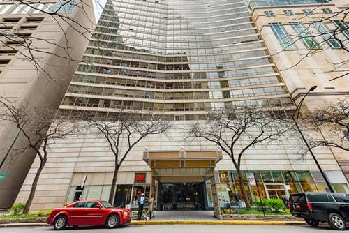 110 E Delaware Unit 1101, Chicago, IL 60611