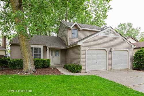 947 Boxwood, Crystal Lake, IL 60014