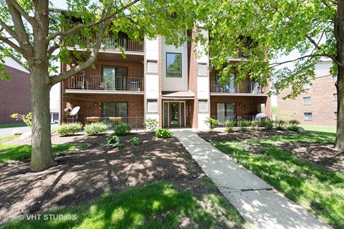 1221 Chalet Unit 200, Naperville, IL 60563