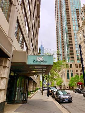 30 E Huron Unit 4306, Chicago, IL 60611