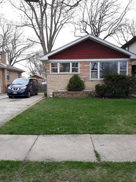 10044 Bronx, Skokie, IL 60077