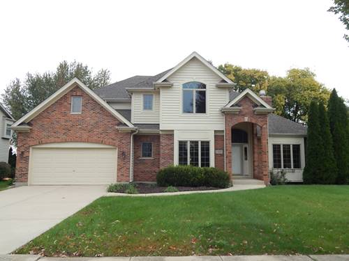 1385 Green Pheasant, Batavia, IL 60510