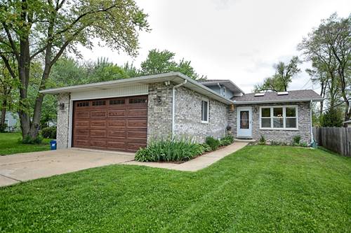 1004 Saylor, Downers Grove, IL 60516