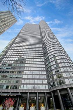 155 N Harbor Unit 605, Chicago, IL 60601