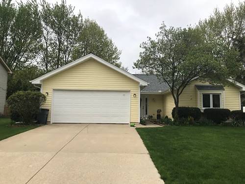 2299 Woodview, Naperville, IL 60565