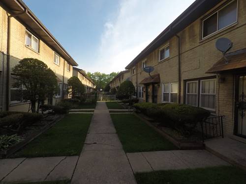 1138 E 81st Unit D, Chicago, IL 60619