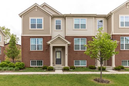 100 S Dee Unit 1, Park Ridge, IL 60068