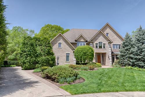 3810 Ascot, Lisle, IL 60532