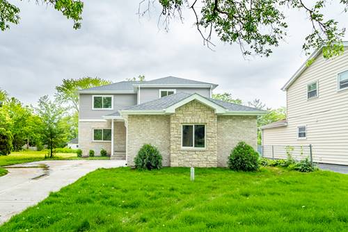 225 S Monterey, Villa Park, IL 60181