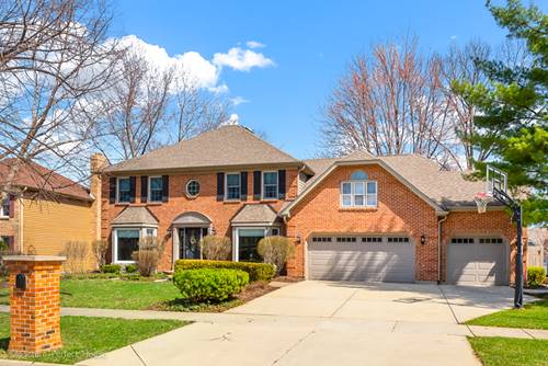 2242 Lotus, Naperville, IL 60565