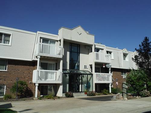 159 E Mill Unit 11, Wauconda, IL 60084