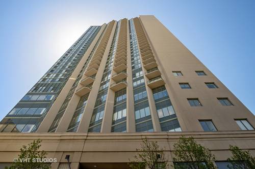 111 W Maple Unit 1406, Chicago, IL 60610