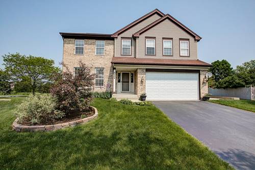 4408 Northgate, Carpentersville, IL 60110