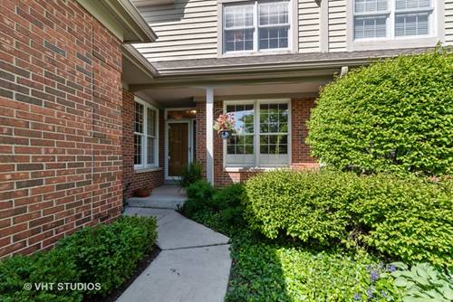 2115 Norwich, Glenview, IL 60026