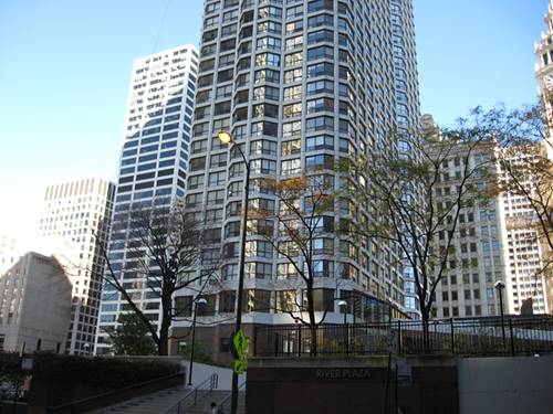 405 N Wabash Unit 4612, Chicago, IL 60611