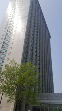 3600 N Lake Shore Unit 1211, Chicago, IL 60613