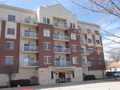 9440 S 51st Unit 315, Oak Lawn, IL 60453