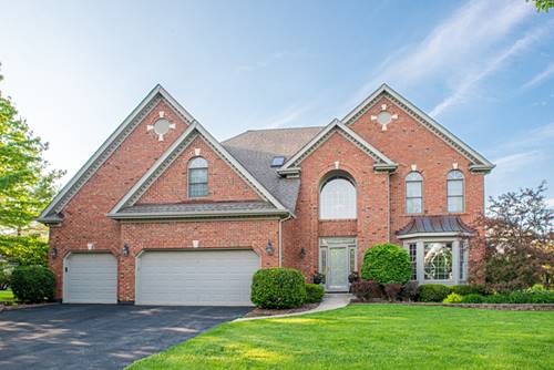 3307 Grassmere, Naperville, IL 60564