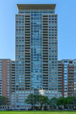 250 E Pearson Unit 3001, Chicago, IL 60611