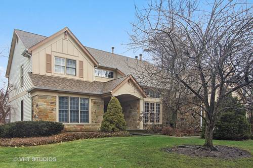 445 Mayfair, Buffalo Grove, IL 60089