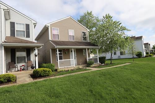 449 Andrea, Harvard, IL 60033