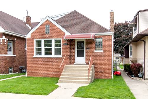 2618 Clinton, Berwyn, IL 60402