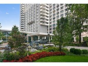 4250 N Marine Unit 1103, Chicago, IL 60613