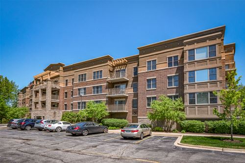 105 Lakeview Unit 301, Bloomingdale, IL 60108