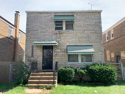 8611 S Jeffery, Chicago, IL 60617