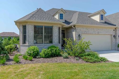 935 Woodglen, Lemont, IL 60439