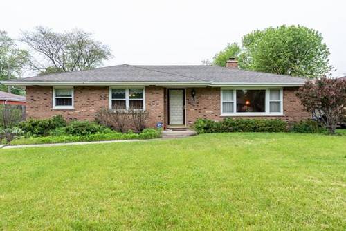 90 Montesano, Waukegan, IL 60087