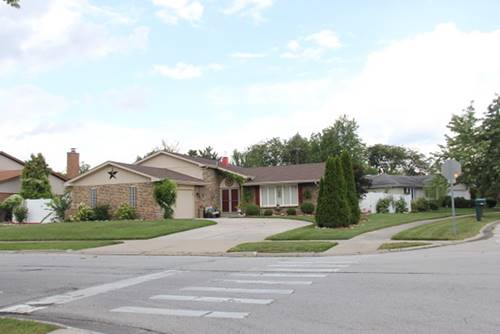 15438 Orlan Brook, Orland Park, IL 60462