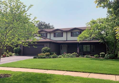 1333 Woodlawn, Glenview, IL 60025