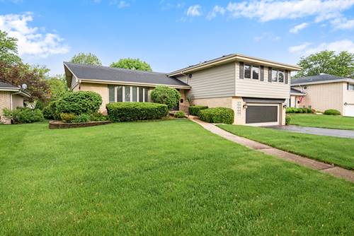 852 S Kent, Elmhurst, IL 60126