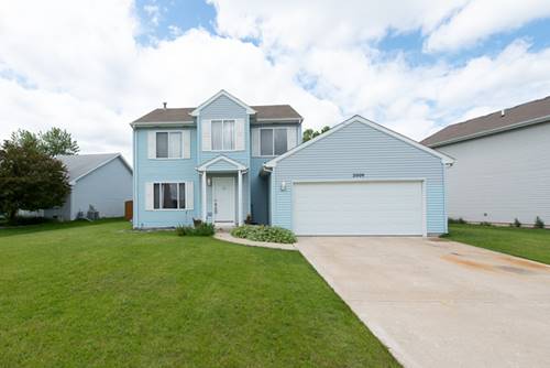 2009 Alpine, Plainfield, IL 60586