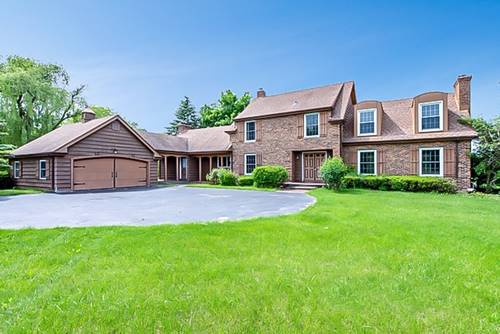 785 Sunrise, Green Oaks, IL 60048