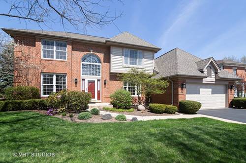 3502 Glenlake, Glenview, IL 60026