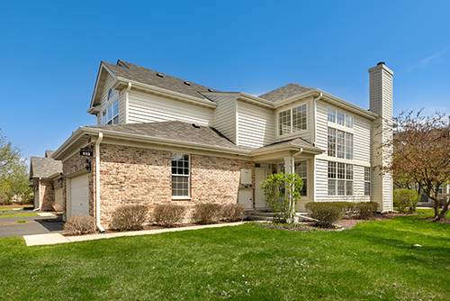 883 Havenshire, Naperville, IL 60565