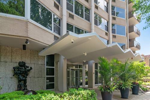 555 W Cornelia Unit 905, Chicago, IL 60657